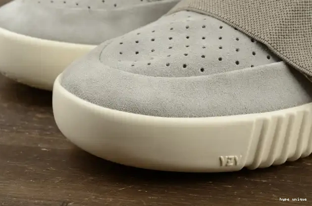 hype B35309 750 Boost Kanye adidas Yeezy x Grey West 0523